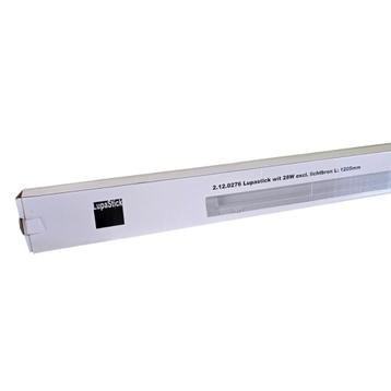 Kleine smalle tl lampen met schakelaar 28 watt t5 beschikbaar voor biedingen