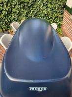 Dakkoffer   Probox 455 liter, Ophalen