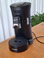 Philips Senseo Select CSA 230/60, Gebruikt, Koffiemachine, Ophalen of Verzenden, 2 tot 4 kopjes