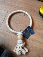 Papagaai speelgoed nieuw, Dieren en Toebehoren, Ophalen, Nieuw, Speelgoed