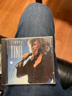 Tina Turner - Simply Tina CD, Ophalen of Verzenden, Zo goed als nieuw