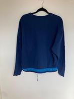 Under Armour Project Rock Charged jogging set L blauw, Kleding | Dames, Blauw, Maat 42/44 (L), Stadionplein 10 1076 CM Amsterdam