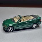 Lot van 4 Hongwell miniaturen 1:72 zie afb., Hobby en Vrije tijd, Modelauto's | Overige schalen, Ophalen of Verzenden, Gebruikt