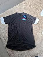 Rogelli wielershirt nieuw maat l dames, Fietsen en Brommers, Fietsaccessoires | Fietskleding, Ophalen of Verzenden, Nieuw, Dames