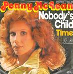 Vinyl Single Penny McLean, Cd's en Dvd's, Vinyl Singles, Pop, Ophalen of Verzenden
