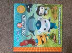 Octonauts in het Engels, Ophalen of Verzenden, Zo goed als nieuw