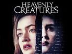 Peter Jackson - 'Heavenly Creatures', Vanaf 16 jaar, Ophalen of Verzenden, Zo goed als nieuw, Maffia en Misdaad