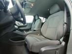 Volvo XC40 1.5 T4 Recharge Inscription Expression | 360° Ca, Euro 6, Wit, Bedrijf, Hybride Elektrisch/Benzine