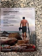 My Octopus Teacher (FYC Uitgave), Ophalen of Verzenden, Zo goed als nieuw