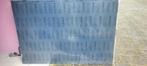 hpl plaat FUNDERMAX  boeren blauw  oud blauw  6 mm, Doe-het-zelf en Verbouw, Platen en Panelen, Nieuw, HPL, Minder dan 20 mm, Ophalen