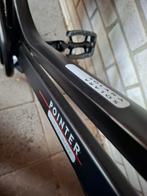 Pointer fiets een keer gefiets, Ophalen of Verzenden, Zo goed als nieuw, 50 km per accu of meer, Overige merken