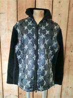 Vest Pinco Pallino xl, Pinco Pallino, Ophalen of Verzenden, Zo goed als nieuw, Maat 46/48 (XL) of groter