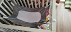 Hangmat voor baby in de box, Kinderen en Baby's, Boxen, Ophalen of Verzenden, Zo goed als nieuw