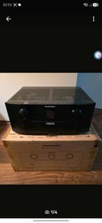 Marantz AV7005 Cinemike 3D, Verzenden, Minder dan 50 cm, Minder dan 50 cm