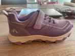 Kinderschoenen maat 36 Mountain Peak, Kinderen en Baby's, Kinderkleding | Schoenen en Sokken, Sportschoenen, Nieuw, Ophalen of Verzenden