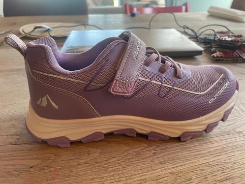 Kinderschoenen maat 36 Mountain Peak, Kinderen en Baby's, Kinderkleding | Schoenen en Sokken, Nieuw, Sportschoenen, Meisje, Ophalen of Verzenden