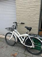 Dutch ID fiets, Fietsen en Brommers, Ophalen, Zo goed als nieuw, Overige merken