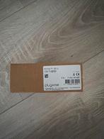 Plugwise Smile P1 Slimme Meter Gateway, Ophalen of Verzenden, Nieuw