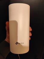 7x TP-Link Deco M4 Wifi Mesh Systeem, Ophalen of Verzenden, Gebruikt, TP-Link
