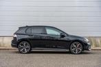 Volkswagen Golf 1.5 eHybrid 272pk GTE | Matrix LED Koplampen, Auto's, 12 maanden, 1498 cc, 150 min, Nieuw