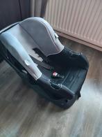 Nania Autostoel - Keurige Staat, Ophalen of Verzenden