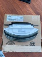 REAR FENDER TIP. ACHTERLICHT, Motoren, Onderdelen | Harley-Davidson, Ophalen of Verzenden, Nieuw