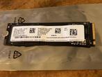 1 x Samsung 512GB SSD M.2 PCIe4.0x4 ZGAN!!!!, Computers en Software, Harde schijven, Intern, 512GB, SSD, Ophalen of Verzenden