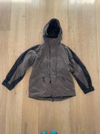 Tenson Ski/Snowboardjas, Maat 52/54 (L), Ophalen of Verzenden, Zo goed als nieuw, Tenson