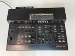Panasonic WJ-MX10/G Digital AV Mixer, Panasonic, N, Panasonic, N