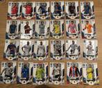 Panini Fifa 365 Adrenalyn 2026 Xl CLUB 99 collector kaarten, Hobby en Vrije tijd, Stickers en Plaatjes, Ophalen of Verzenden, Nieuw