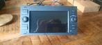 FORD C max autoradio/ touchscrean, Auto diversen, Autoradio's, Ophalen, Gebruikt