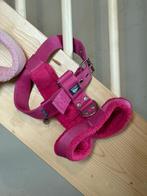 Gallus Y tuig kleine hond roze, Ophalen of Verzenden, Nieuw