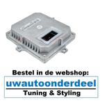 Xenon Ballast Module Starter1307329074 Voor Bmw E46, Ophalen of Verzenden, Automotive Parts, A.parts@hotmail.nl, Trasmolenlaan 12 3447 GZ Woerden