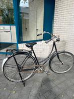Bicyle, Fietsen en Brommers, Ophalen of Verzenden, Zo goed als nieuw, Overige merken