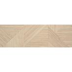 wandtegel 316x1000x10,4 (caramel), Doe-het-zelf en Verbouw, Tegels, Ophalen, 60 cm of meer, 40 tot 60 cm, Nieuw