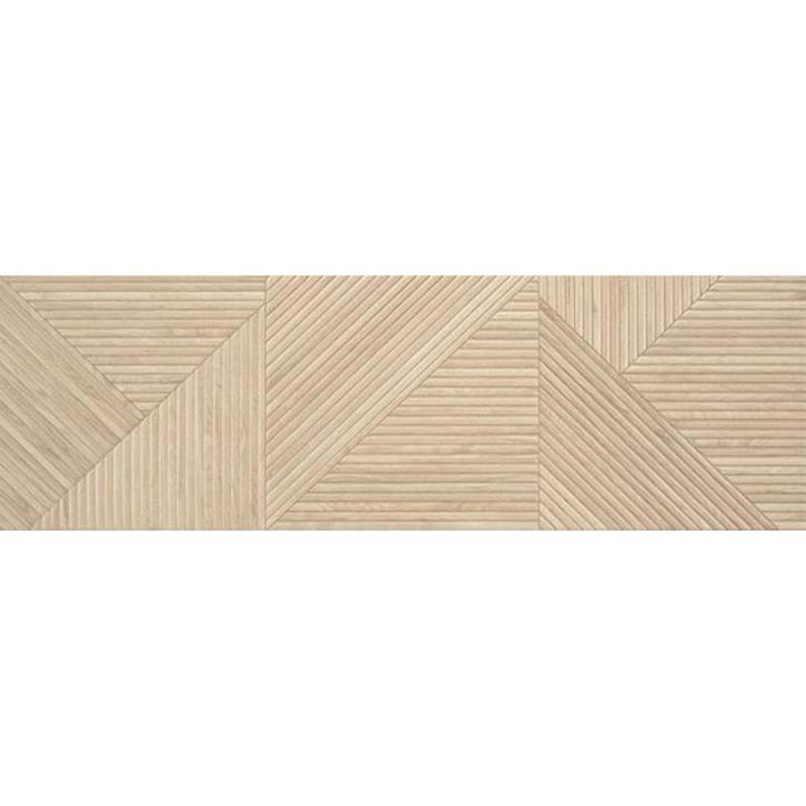 wandtegel 316x1000x10,4 (caramel), Doe-het-zelf en Verbouw, Tegels, Nieuw, Wandtegels, Keramiek, 60 cm of meer, 40 tot 60 cm, Minder dan 5 m²