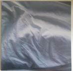 Holy Other - With U, Ophalen of Verzenden, Gebruikt, 12 inch