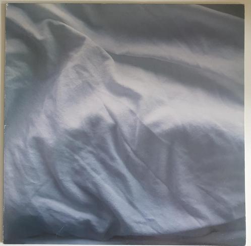 Holy Other - With U, Cd's en Dvd's, Vinyl | Overige Vinyl, Gebruikt, 12 inch, Ophalen of Verzenden
