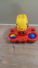 Duplo speelgoed, Kinderen en Baby's, Speelgoed | Duplo en Lego, Ophalen of Verzenden, Zo goed als nieuw, Duplo
