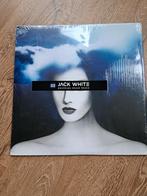 Jack White - Boarding House - LP, Cd's en Dvd's, Vinyl | Rock, Ophalen of Verzenden, Zo goed als nieuw, 12 inch, Poprock