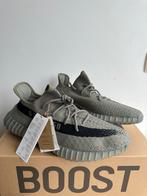 Yeezy Boost 350 V2 / kleur Granit / size UK 13, Overige kleuren, Nieuw, Ophalen of Verzenden, Sneakers of Gympen