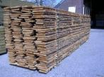Douglas Schaaldelen 20 x ca .200 x 4000mm, Ophalen, Nieuw, 250 cm of meer, Planken