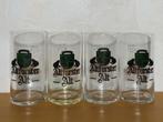 Altforster Alt glazen (Hertog Jan Brouwerij), Verzamelen, Biermerken, Ophalen of Verzenden, Zo goed als nieuw, Glas of Glazen