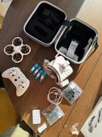 BETAFPV Cetus X FPV Kit met Betaflight FC, Ophalen, Zo goed als nieuw