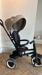 Duw fiets Q play, Fietsen en Brommers, Fietsen | Driewielers, Ophalen, Gebruikt, Qplay