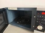Samsung CE117A-X/XEN Magnetron - Perfect voor uw keuken!, Witgoed en Apparatuur, Gebruikt, Grill, Ophalen of Verzenden, Magnetron