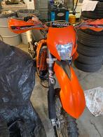 KTM 520 EXC 2000, Fietsen en Brommers, Overige merken, Gebruikt, Ophalen