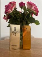 Paco Rabanne 1 Million EDT 100ml - Nieuw, Sieraden, Tassen en Uiterlijk, Uiterlijk | Parfum, Ophalen of Verzenden, Nieuw