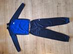 Adidas trainingspak 164, Kinderen en Baby's, Kinderkleding | Maat 164, Adidas, Jongen of Meisje, Sport- of Zwemkleding, Ophalen of Verzenden