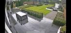 Tuinman gezocht hovenier in veenendaal, Tuin en Terras, Ophalen
